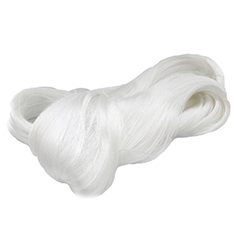 涤纶绣花线(FDY)