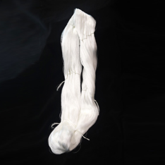 涤纶绣花线(FDY)